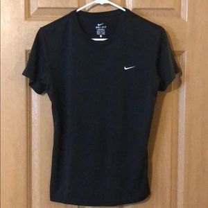 Nike Dri-Fit
